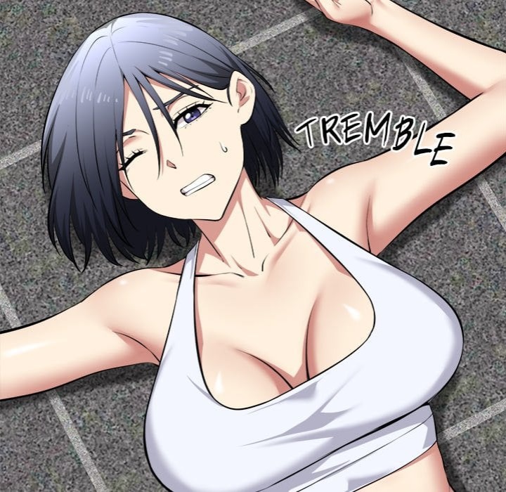 Start Game - Chapter 34 Page 64