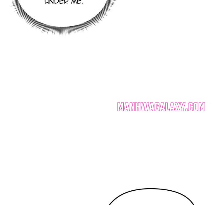 Start Game - Chapter 34 Page 95