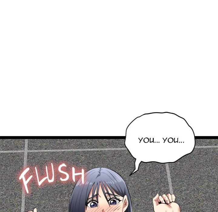 Start Game - Chapter 34 Page 99