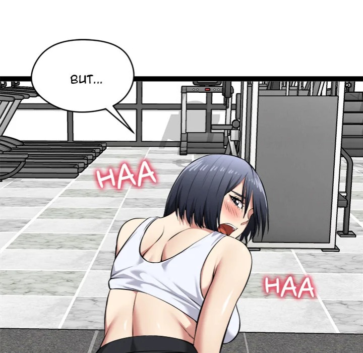 Start Game - Chapter 35 Page 105