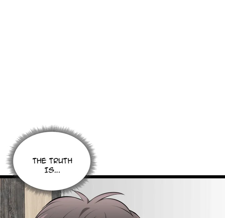 Start Game - Chapter 35 Page 119