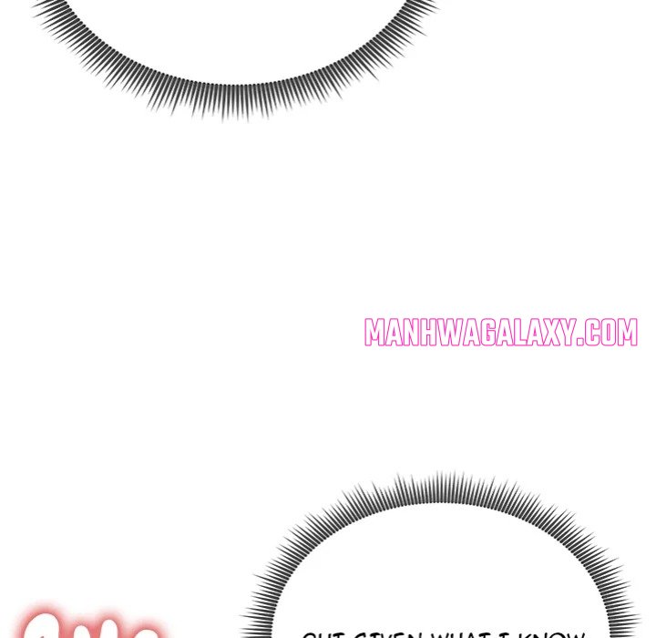 Start Game - Chapter 35 Page 124