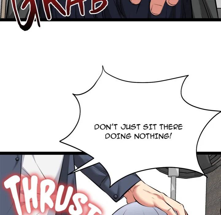 Start Game - Chapter 35 Page 145