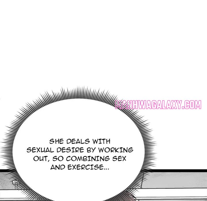 Start Game - Chapter 35 Page 15