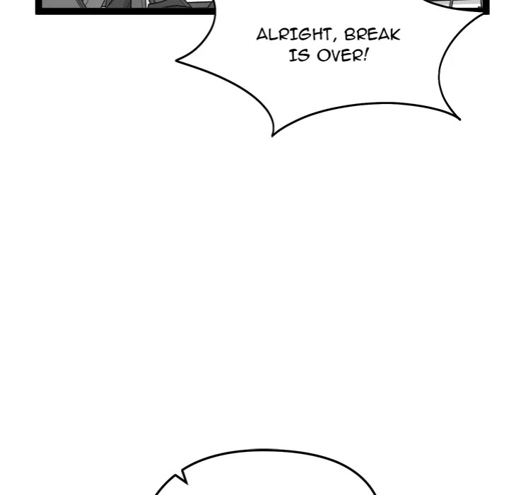 Start Game - Chapter 35 Page 152