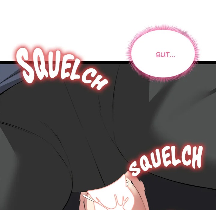 Start Game - Chapter 35 Page 23