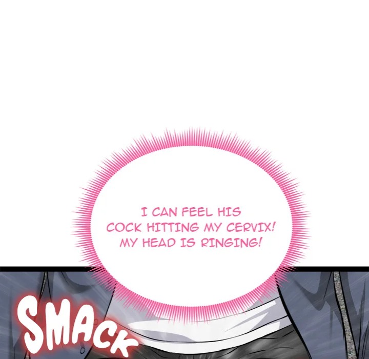 Start Game - Chapter 35 Page 45