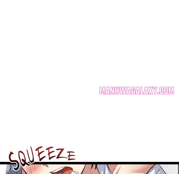 Start Game - Chapter 35 Page 65