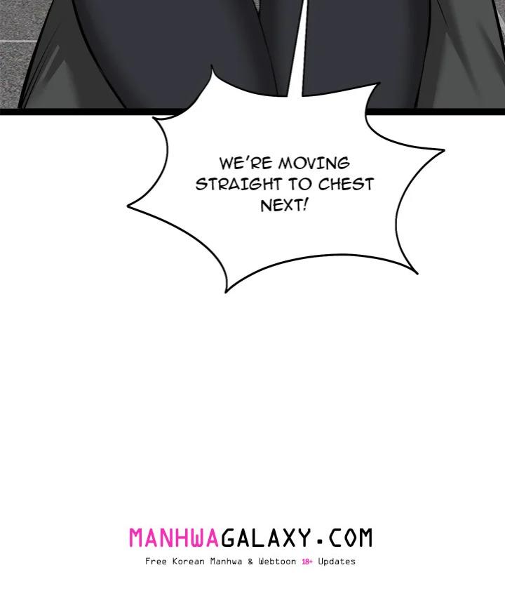 Start Game - Chapter 35 Page 69