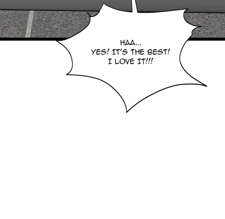 Start Game - Chapter 35 Page 7