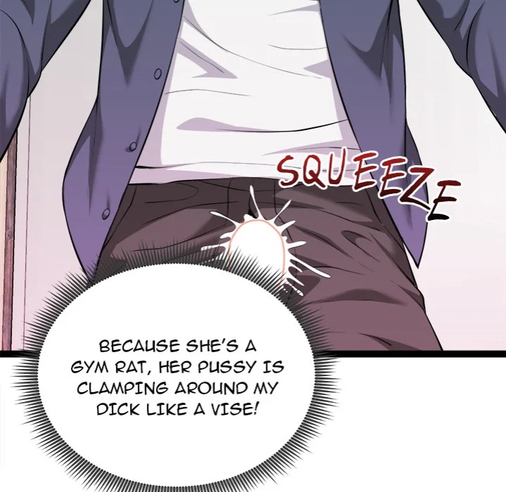 Start Game - Chapter 35 Page 78