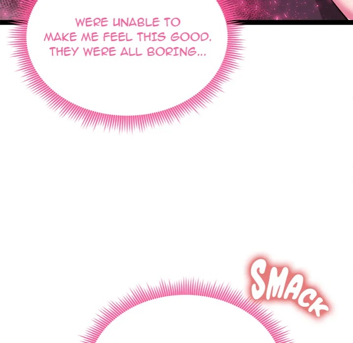 Start Game - Chapter 35 Page 87