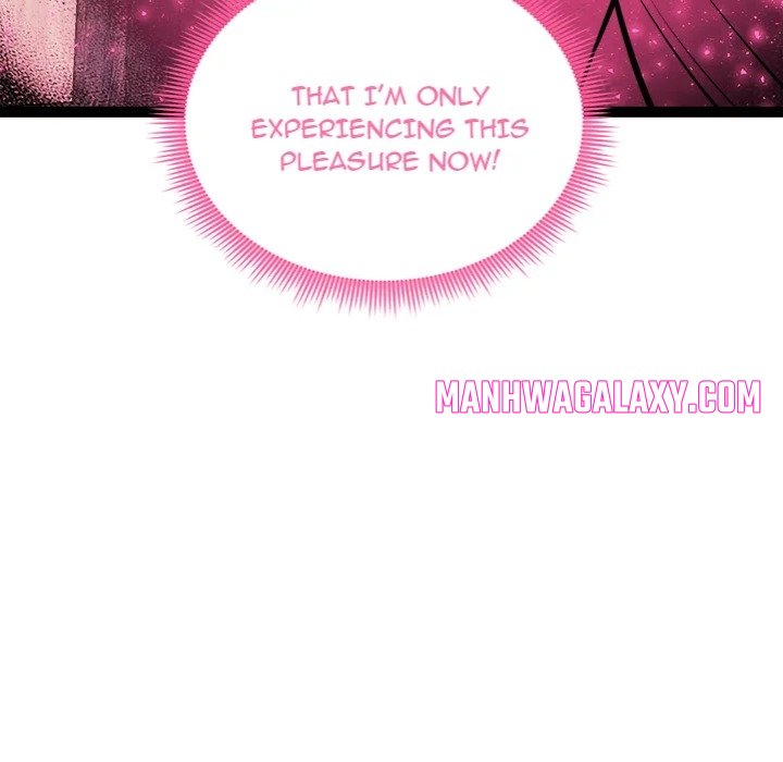 Start Game - Chapter 35 Page 94