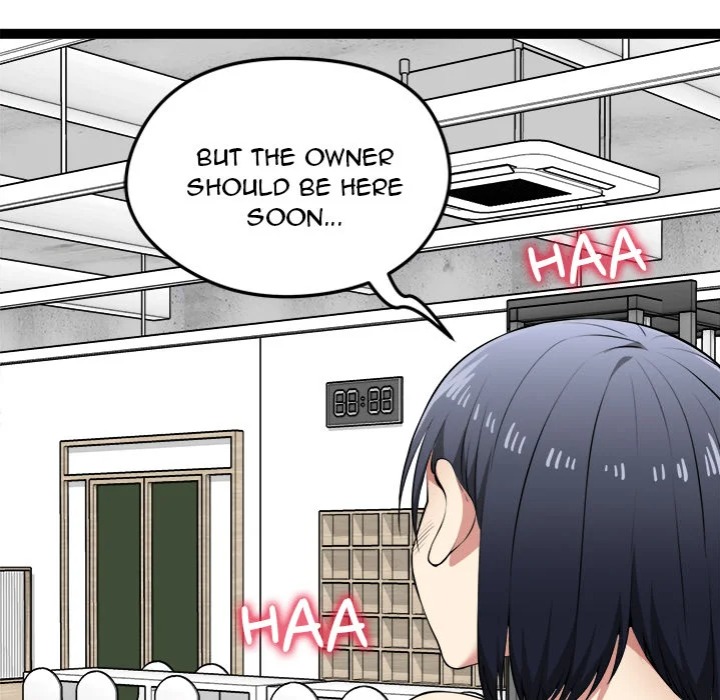 Start Game - Chapter 35 Page 98