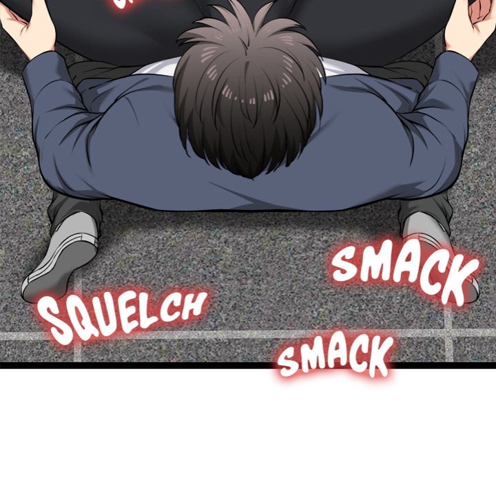 Start Game - Chapter 36 Page 102