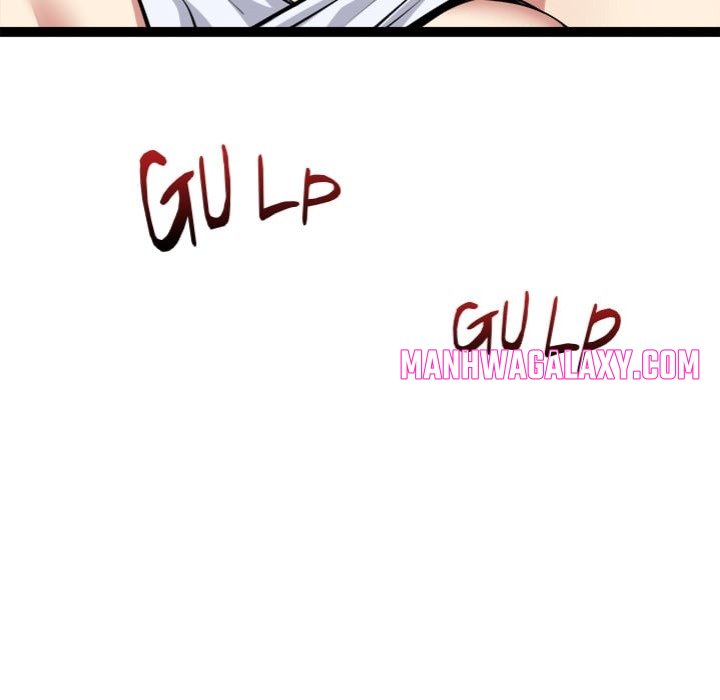 Start Game - Chapter 36 Page 113