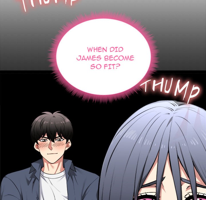 Start Game - Chapter 36 Page 131