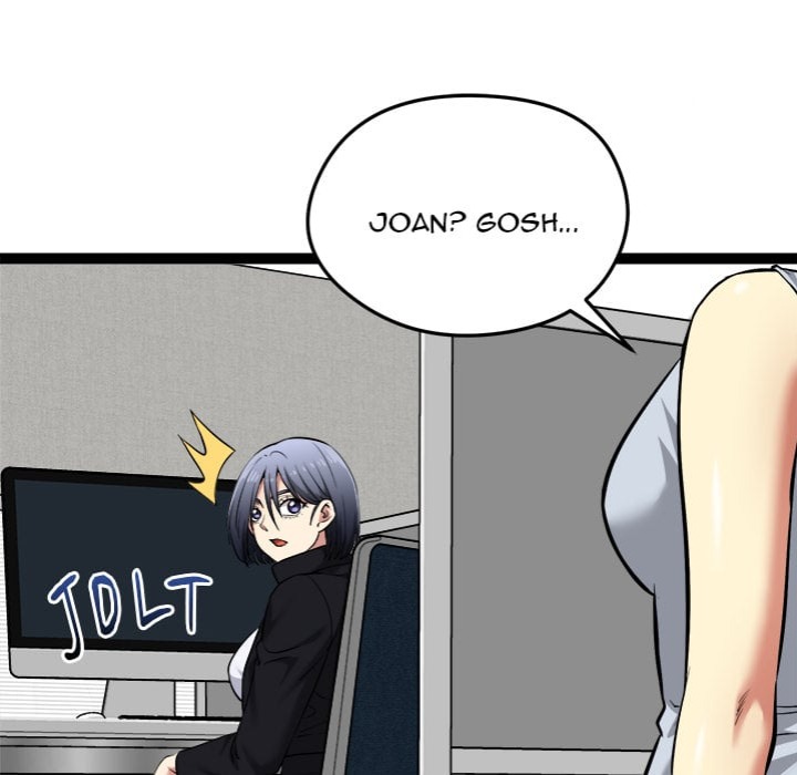 Start Game - Chapter 36 Page 139