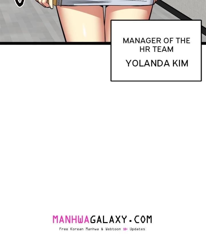 Start Game - Chapter 36 Page 143