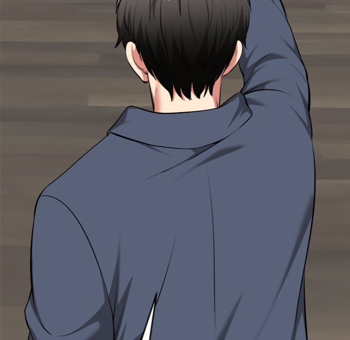 Start Game - Chapter 36 Page 173