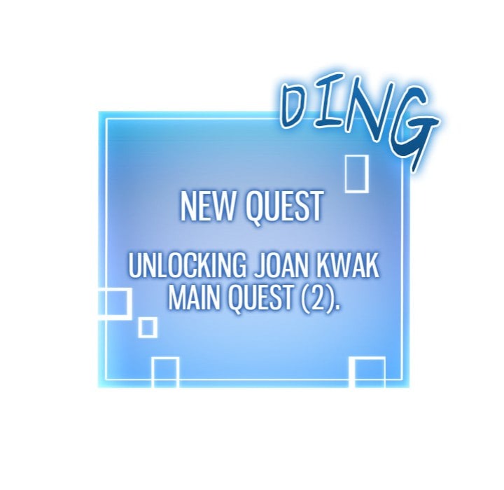 Start Game - Chapter 36 Page 176