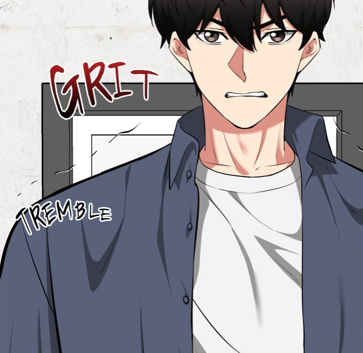 Start Game - Chapter 36 Page 181