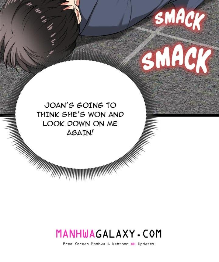 Start Game - Chapter 36 Page 50