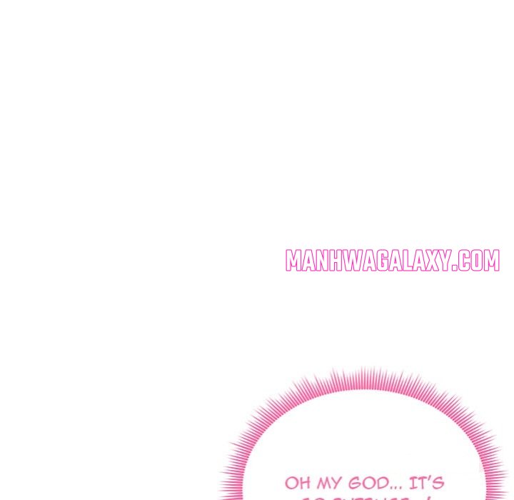 Start Game - Chapter 36 Page 60