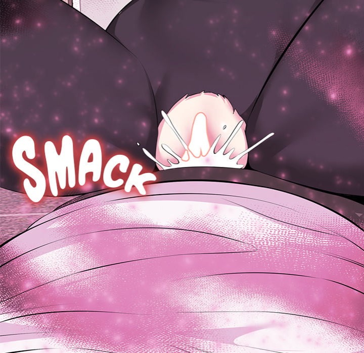 Start Game - Chapter 36 Page 7