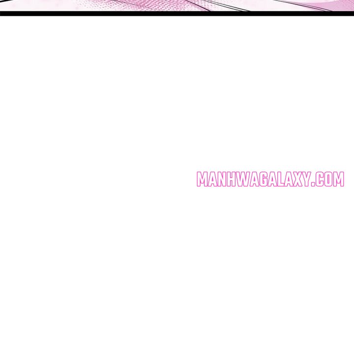 Start Game - Chapter 36 Page 8