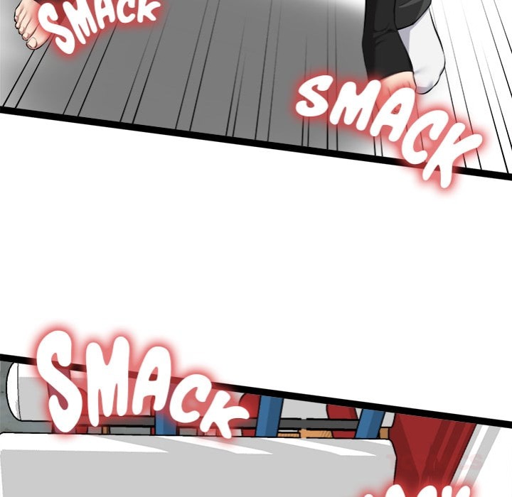 Start Game - Chapter 37 Page 101