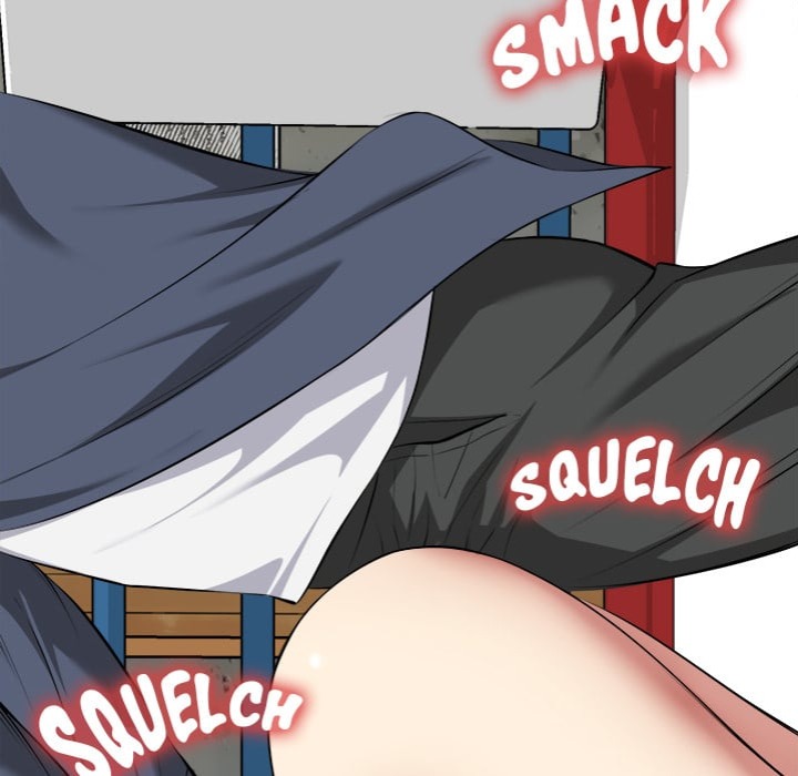 Start Game - Chapter 37 Page 102