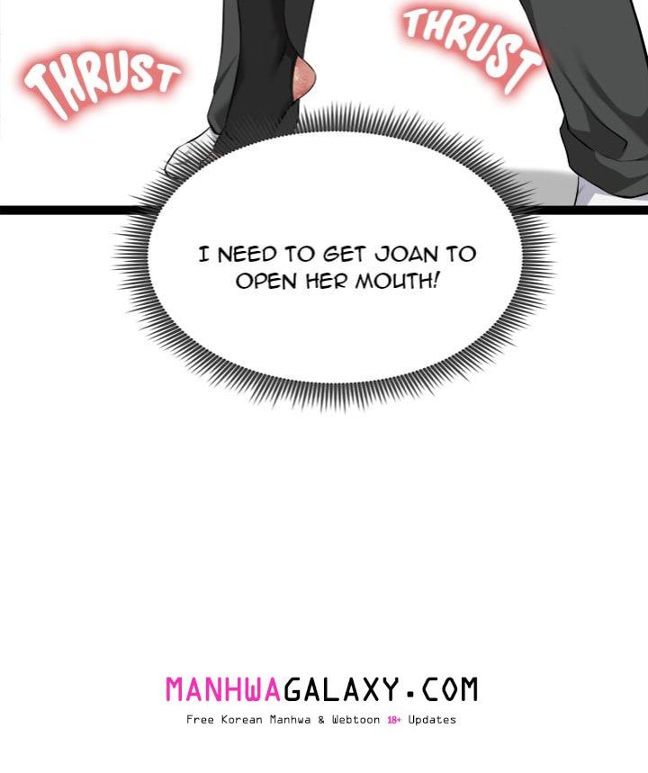 Start Game - Chapter 37 Page 122