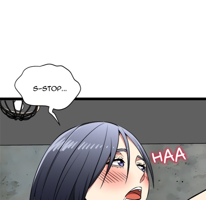 Start Game - Chapter 37 Page 123