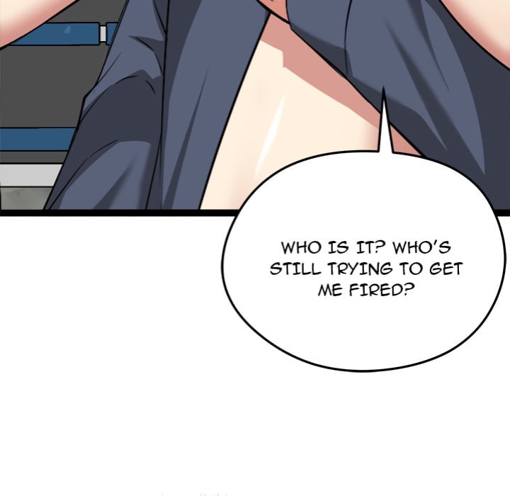 Start Game - Chapter 37 Page 127