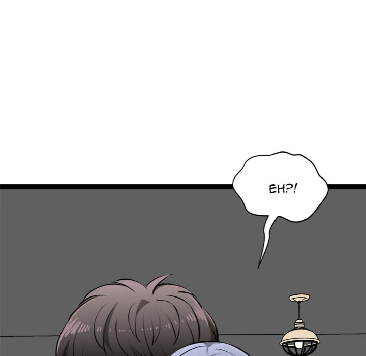 Start Game - Chapter 37 Page 135