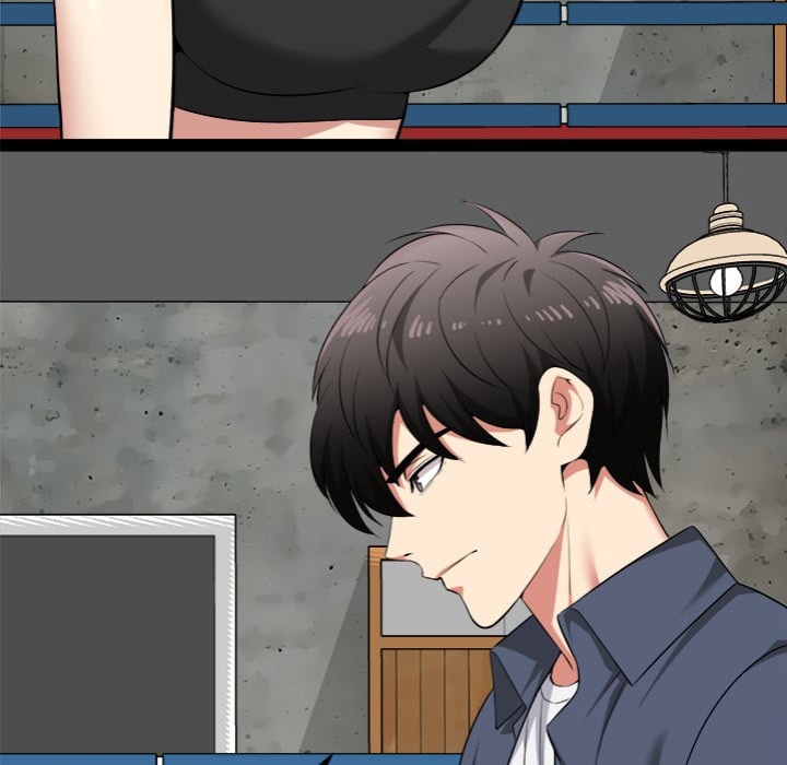 Start Game - Chapter 37 Page 53