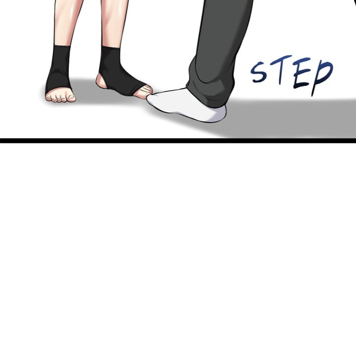 Start Game - Chapter 37 Page 57