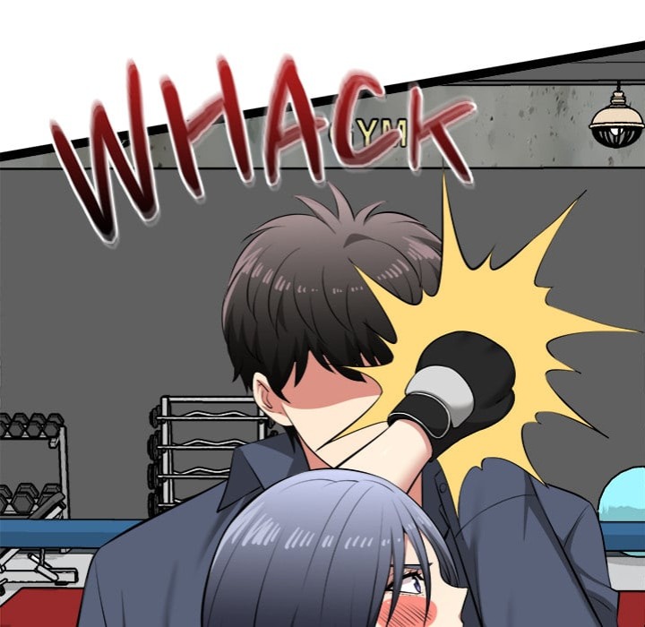 Start Game - Chapter 37 Page 80