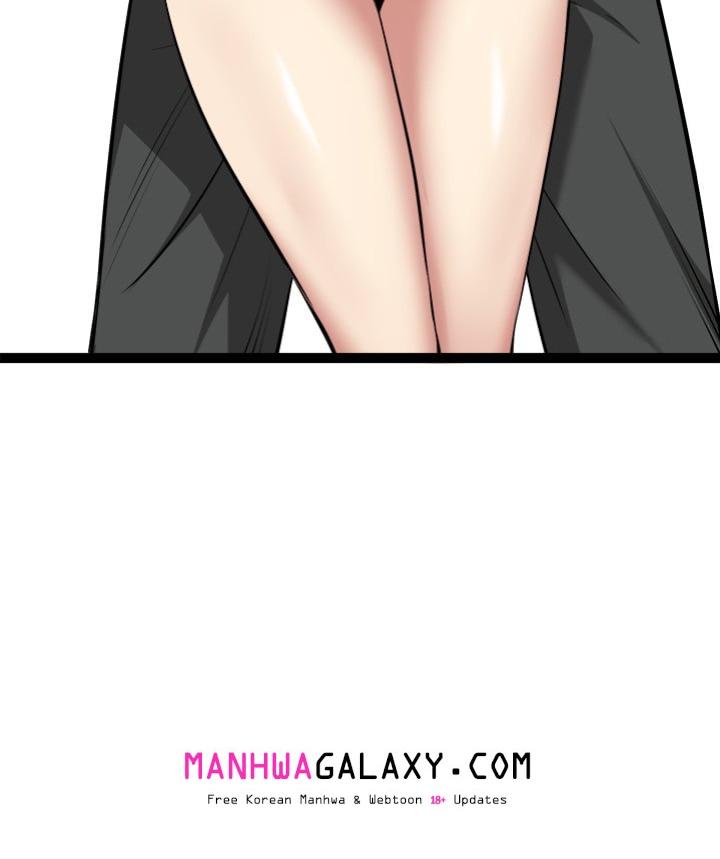 Start Game - Chapter 37 Page 82