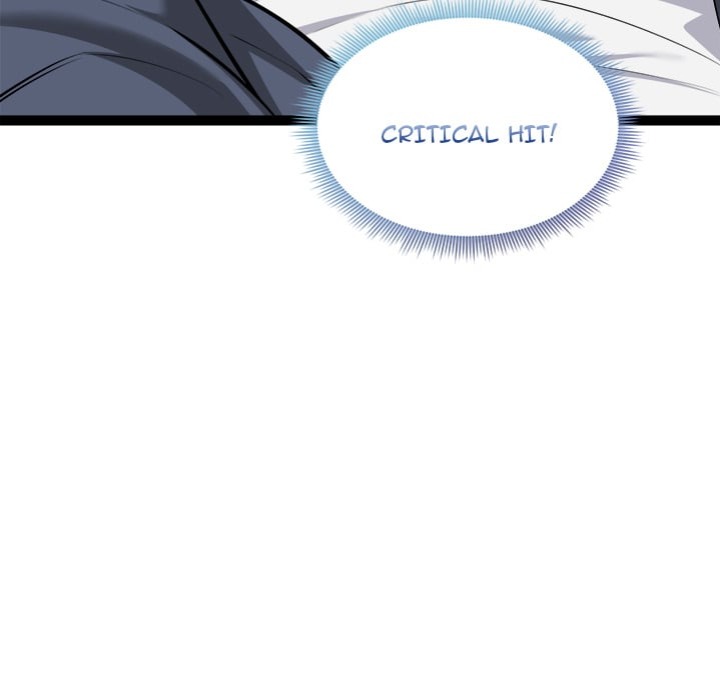 Start Game - Chapter 37 Page 90