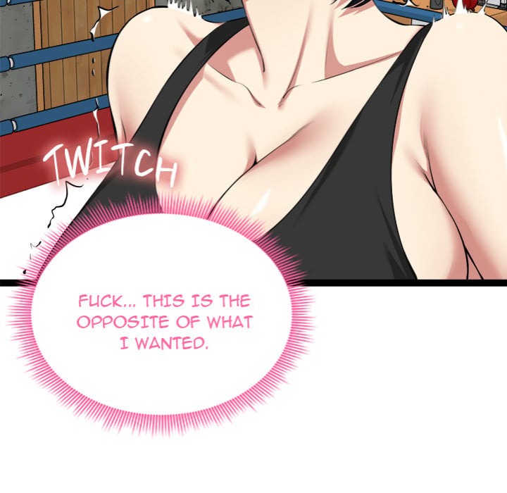 Start Game - Chapter 37 Page 95