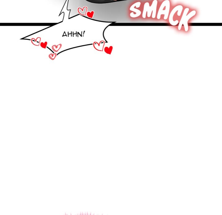 Start Game - Chapter 37 Page 98