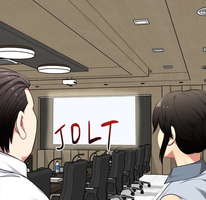 Start Game - Chapter 38 Page 100