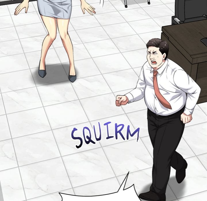 Start Game - Chapter 38 Page 105