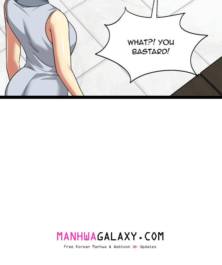 Start Game - Chapter 38 Page 120