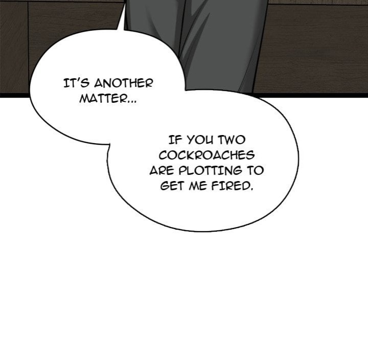 Start Game - Chapter 38 Page 128