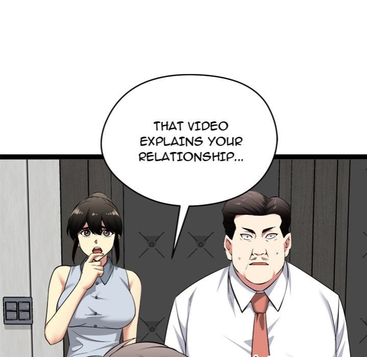 Start Game - Chapter 38 Page 129