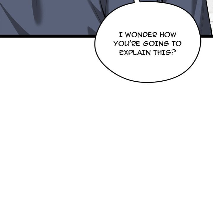 Start Game - Chapter 38 Page 131