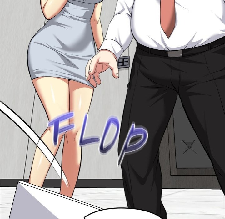 Start Game - Chapter 38 Page 133